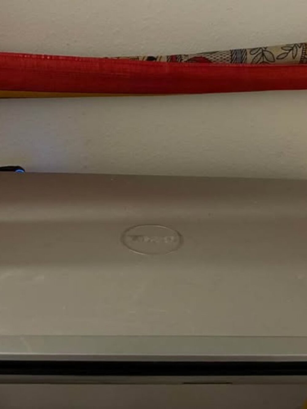 Dell XPS 15 L502X Laptop Intel Core i5 6GB RAM with Charger